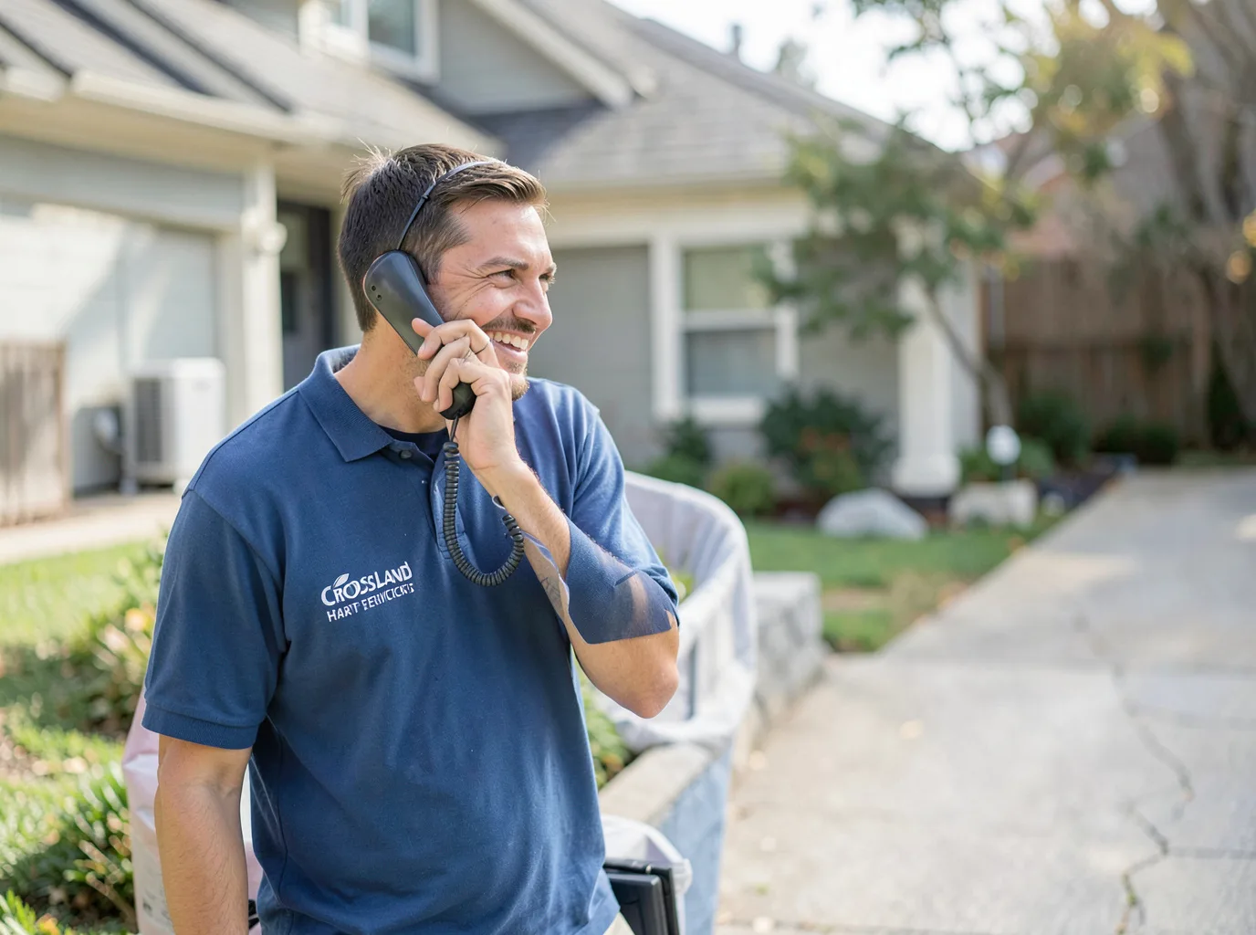 Heat Pump Installation Newburg, MD FAQs